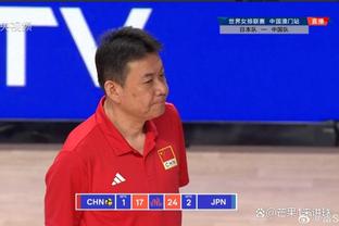 刘祝润：这次正赛打入一球，也算是为国奥生涯踢出一个好的结尾